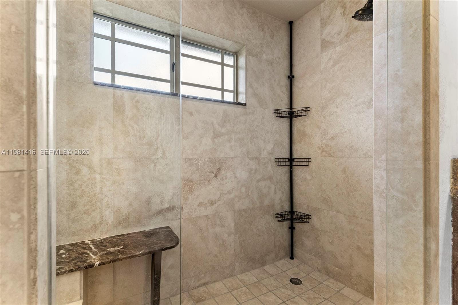 1930 NW 107th Avenue, Pembroke Pines, FL 33026 photo 22