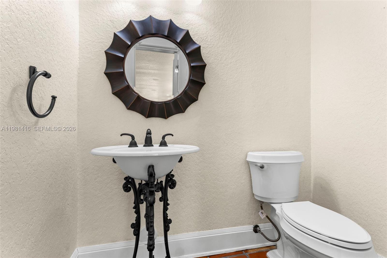 1930 NW 107th Avenue, Pembroke Pines, FL 33026 photo 24