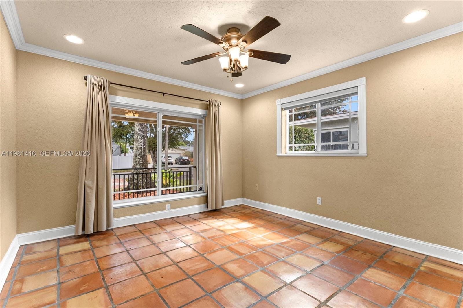 1930 NW 107th Avenue, Pembroke Pines, FL 33026 photo 25