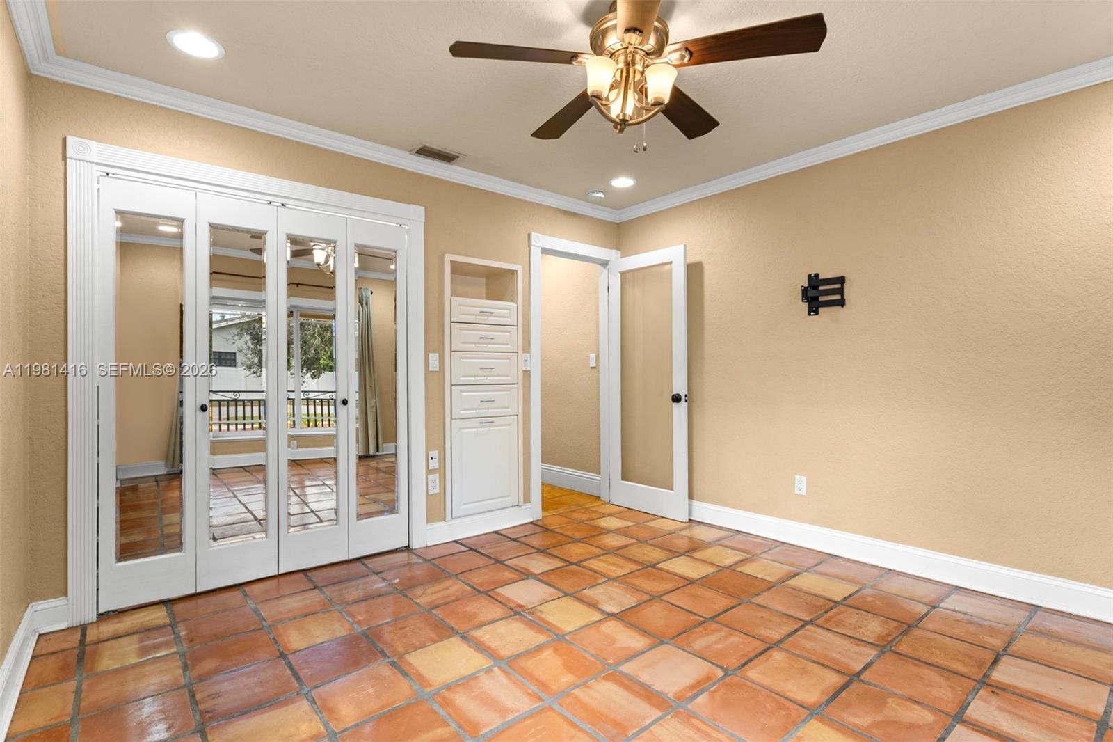 1930 NW 107th Avenue, Pembroke Pines, FL 33026 photo 26