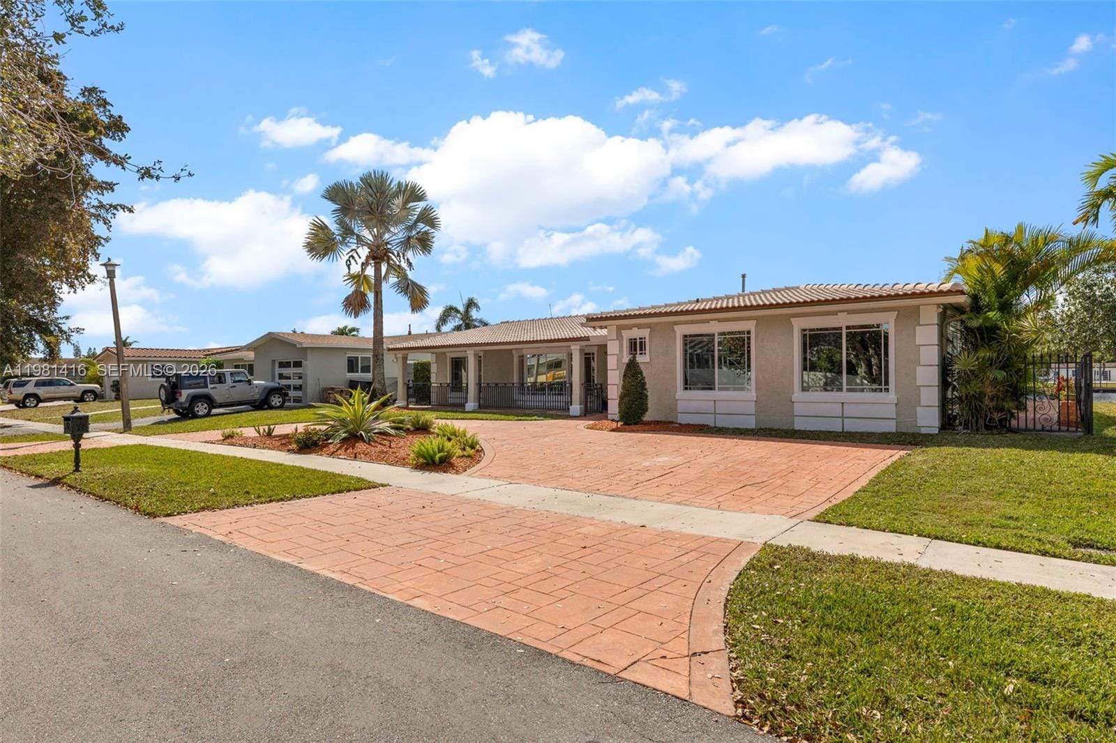 1930 NW 107th Avenue, Pembroke Pines, FL 33026 photo 4