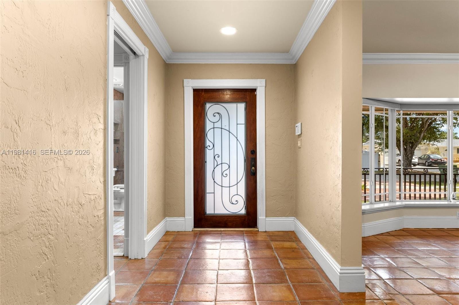 1930 NW 107th Avenue, Pembroke Pines, FL 33026 photo 5