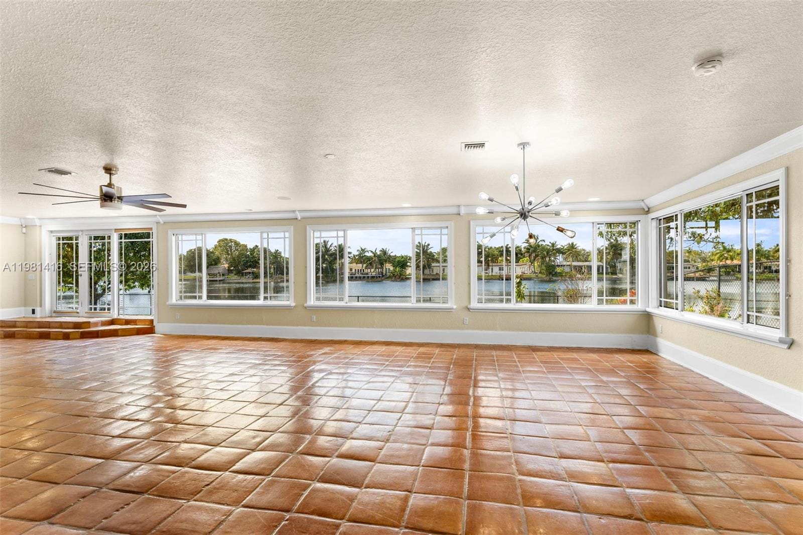 1930 NW 107th Avenue, Pembroke Pines, FL 33026 photo 6