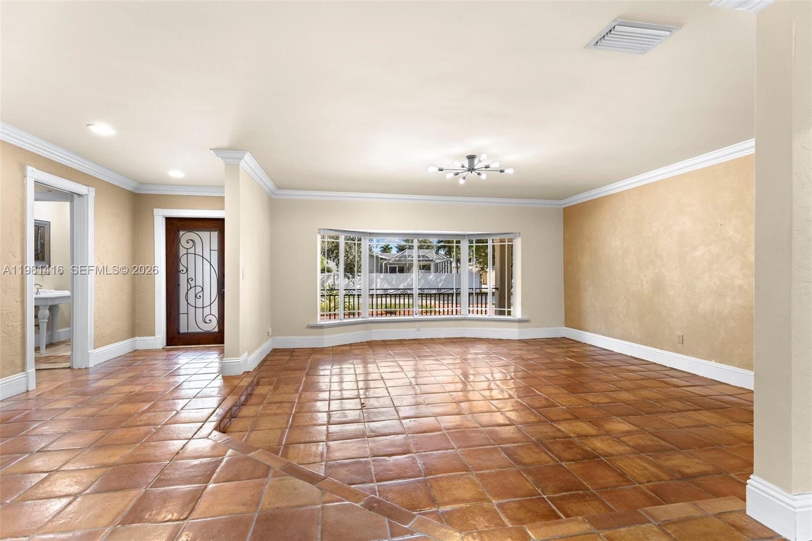 1930 NW 107th Avenue, Pembroke Pines, FL 33026 photo 7