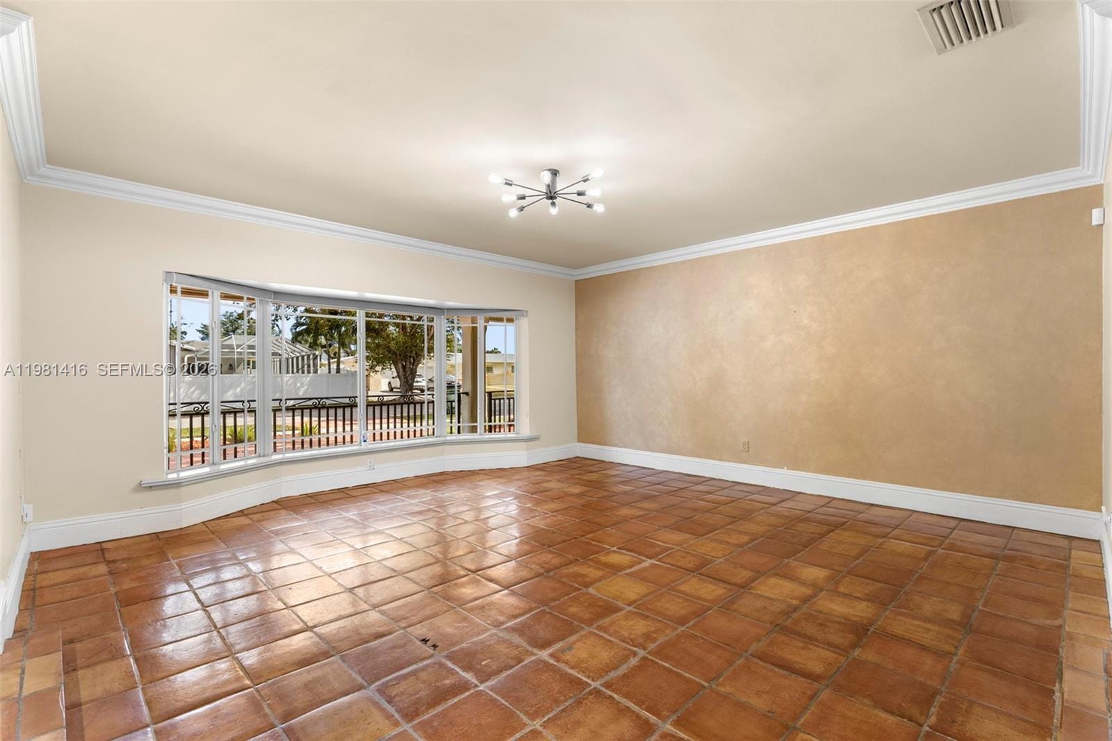 1930 NW 107th Avenue, Pembroke Pines, FL 33026 photo 8