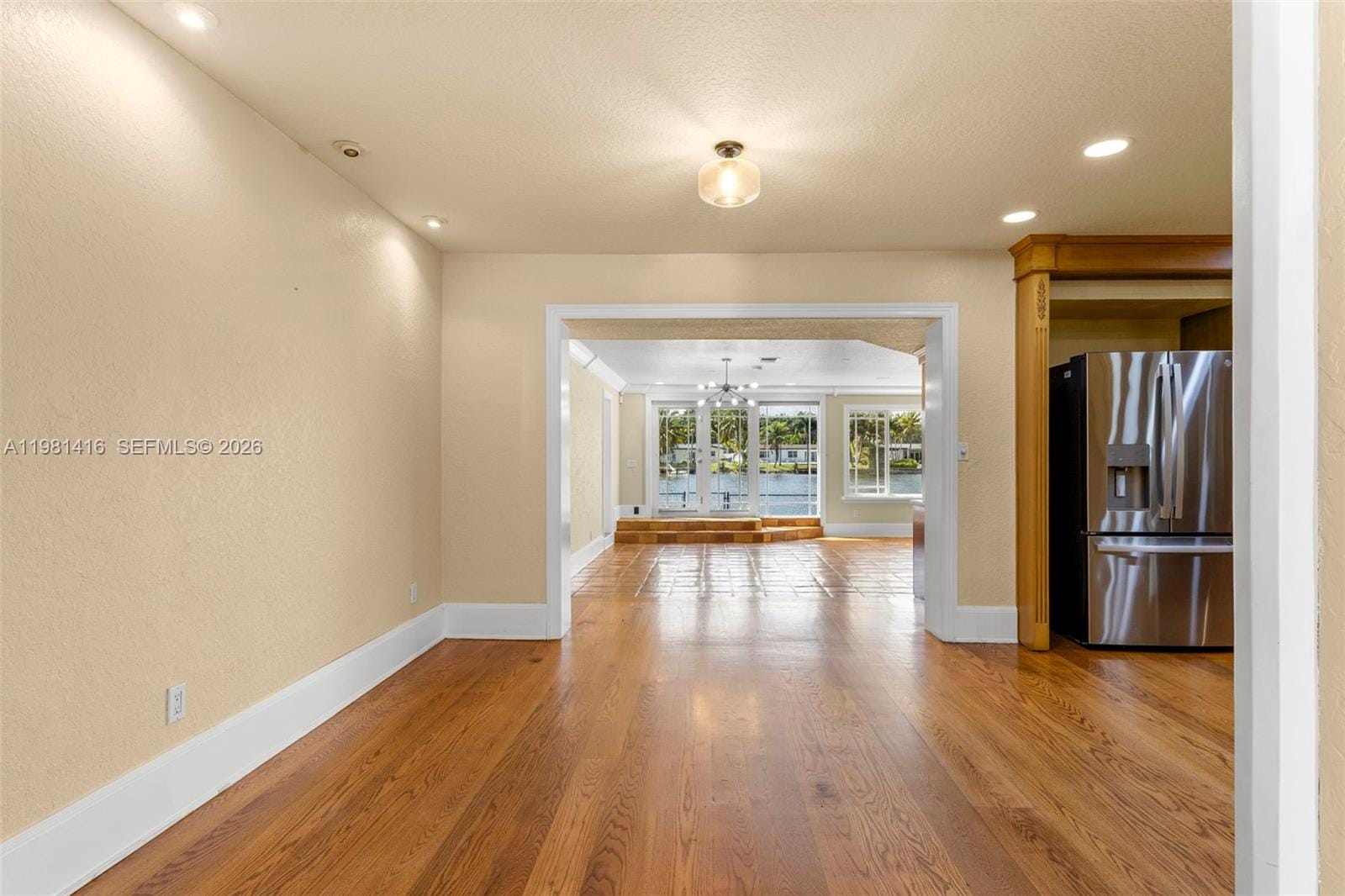 1930 NW 107th Avenue, Pembroke Pines, FL 33026 photo 9