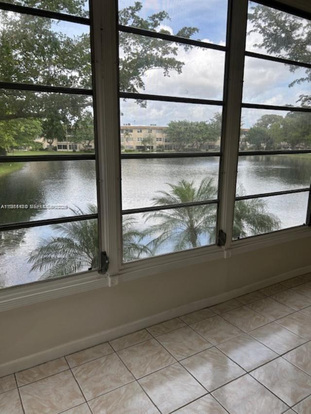 5103 NW 35th Street 503, Lauderdale Lakes, FL 33319, Lauderdale Lakes