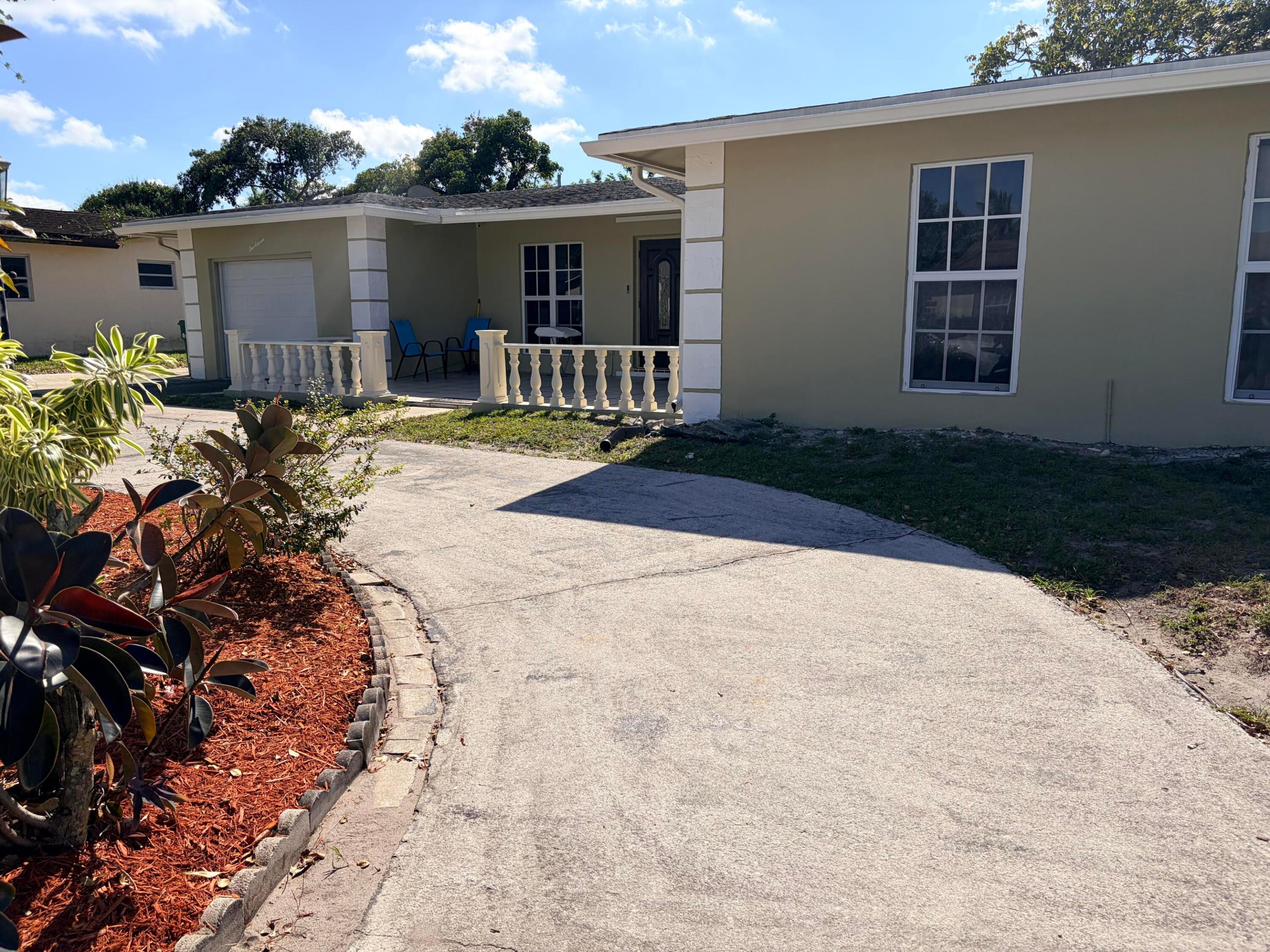 511 SW 63rd Terrace, Margate, FL 33068, Margate