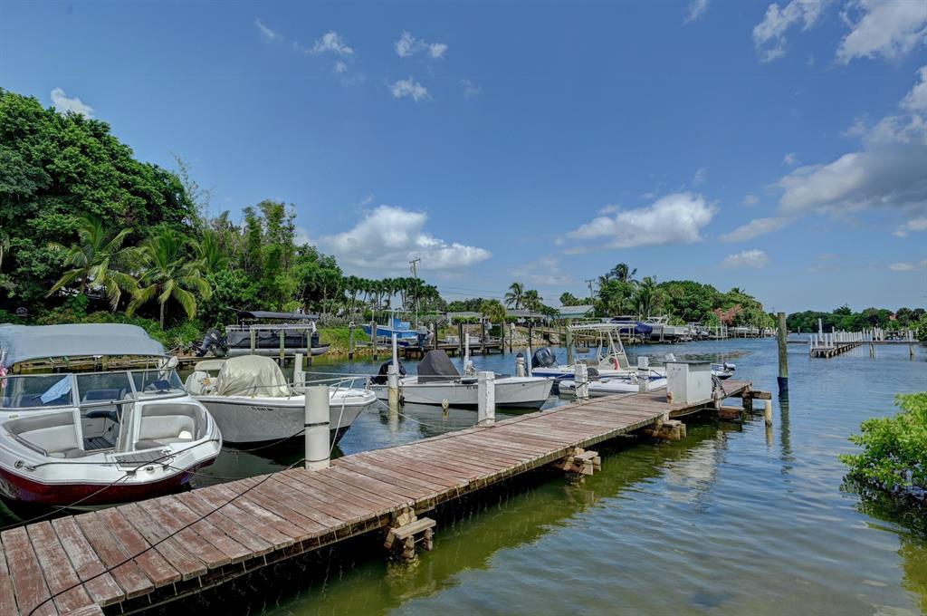 342 Southwind Drive 216, North Palm Beach, FL 33408, North Palm Beach