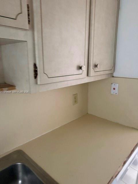 2430 NE 135th Street 102 — photo 11
