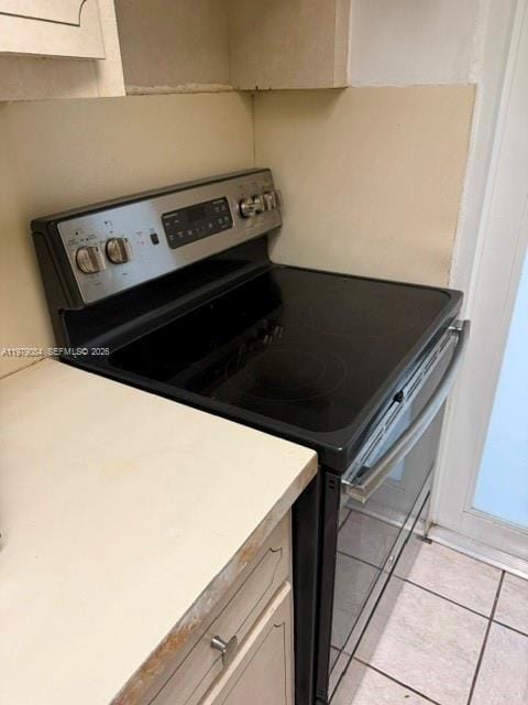 2430 NE 135th Street 102 — photo 12