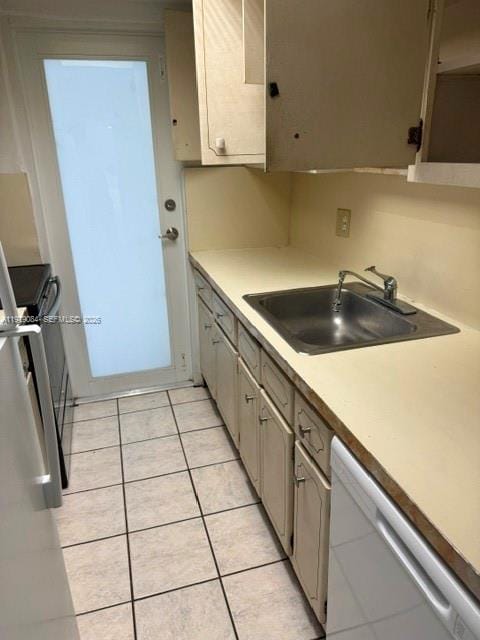 2430 NE 135th Street 102, North Miami, FL 33181 photo 13
