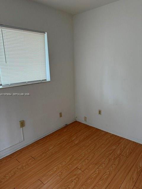 2430 NE 135th Street 102, North Miami, FL 33181 photo 14
