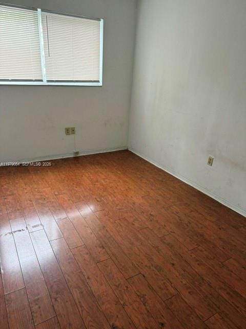 2430 NE 135th Street 102, North Miami, FL 33181 photo 15
