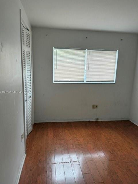 2430 NE 135th Street 102, North Miami, FL 33181 photo 16