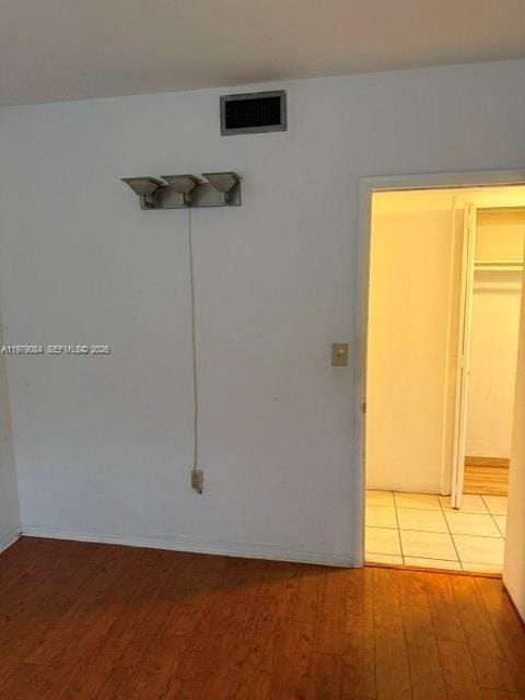 2430 NE 135th Street 102, North Miami, FL 33181 photo 17