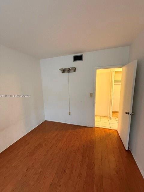 2430 NE 135th Street 102, North Miami, FL 33181 photo 18