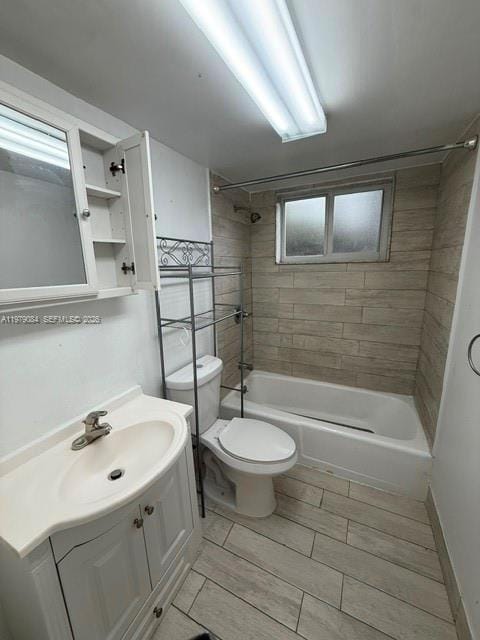 2430 NE 135th Street 102, North Miami, FL 33181 photo 19