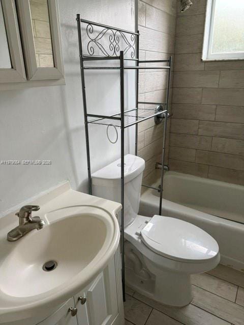 2430 NE 135th Street 102, North Miami, FL 33181 photo 20