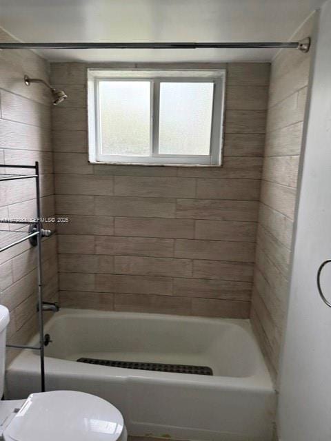 2430 NE 135th Street 102, North Miami, FL 33181 photo 21