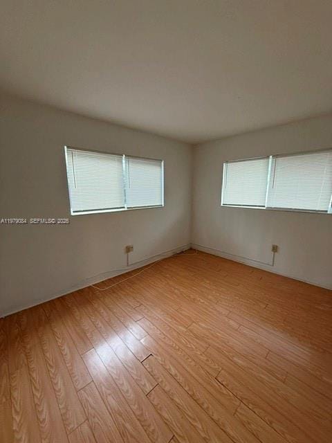 2430 NE 135th Street 102, North Miami, FL 33181 photo 24
