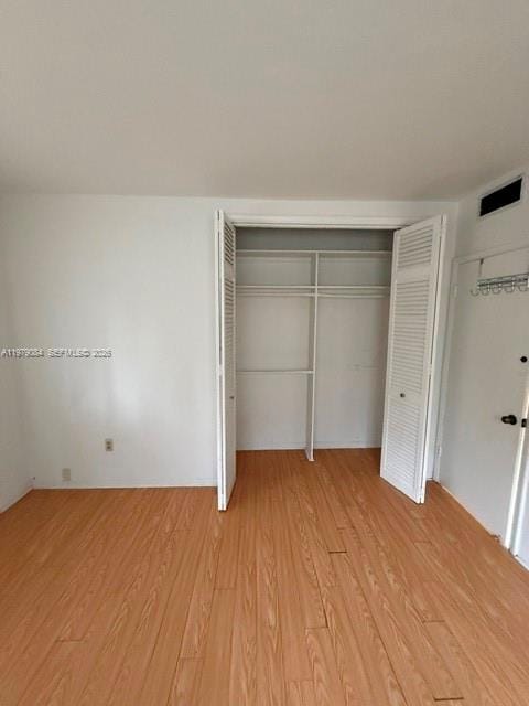 2430 NE 135th Street 102, North Miami, FL 33181 photo 25