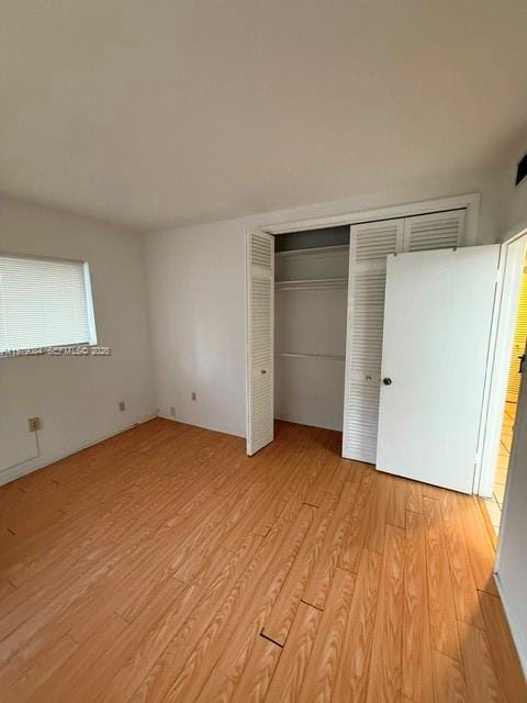 2430 NE 135th Street 102, North Miami, FL 33181 photo 26