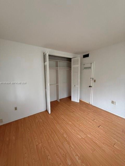 2430 NE 135th Street 102, North Miami, FL 33181 photo 27
