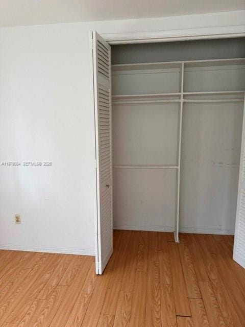2430 NE 135th Street 102, North Miami, FL 33181 photo 28