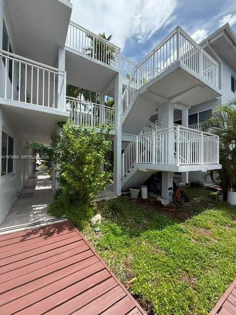 2430 NE 135th Street 102, North Miami, FL 33181 photo 29
