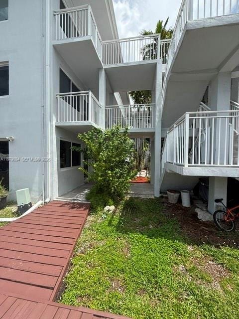 2430 NE 135th Street 102, North Miami, FL 33181 photo 30