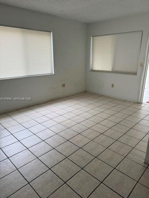 2430 NE 135th Street 102 — photo 5