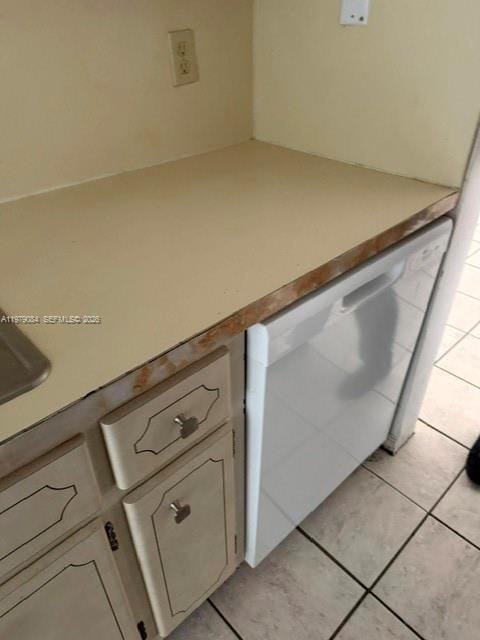 2430 NE 135th Street 102 — photo 7