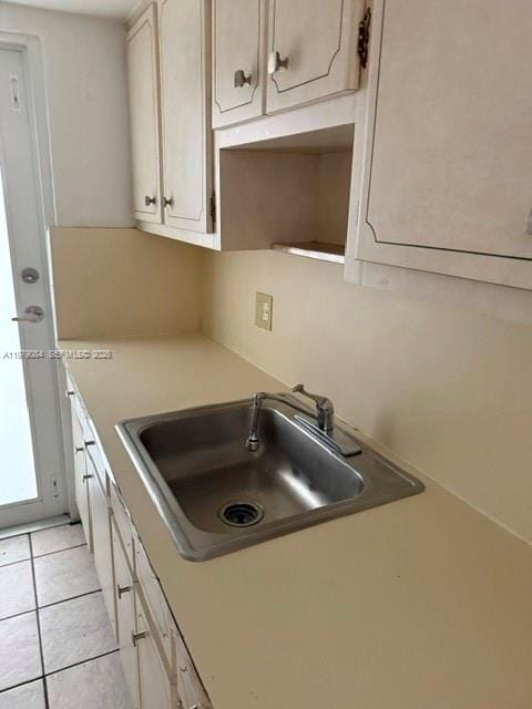 2430 NE 135th Street 102 — photo 9