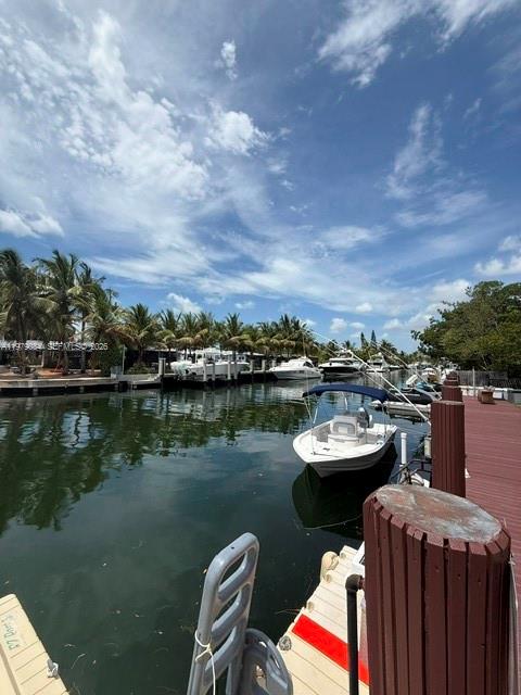 2430 NE 135th Street 102, North Miami, FL 33181