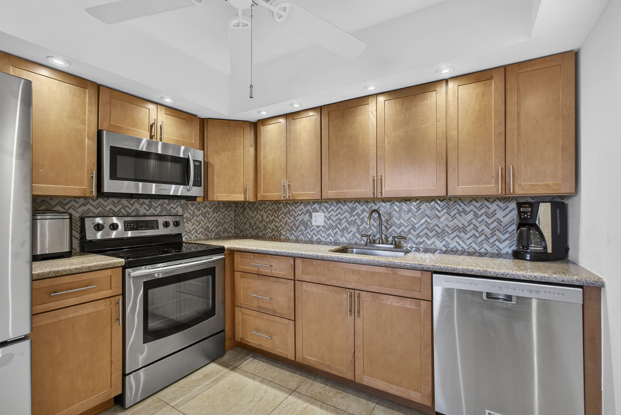 361 Wellington J, West Palm Beach, FL 33417, West Palm Beach