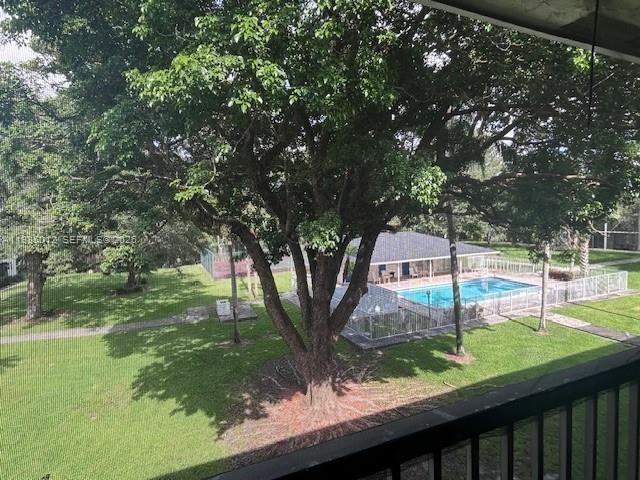 5100 SW 64th Avenue 202, Davie, FL 33314, Davie