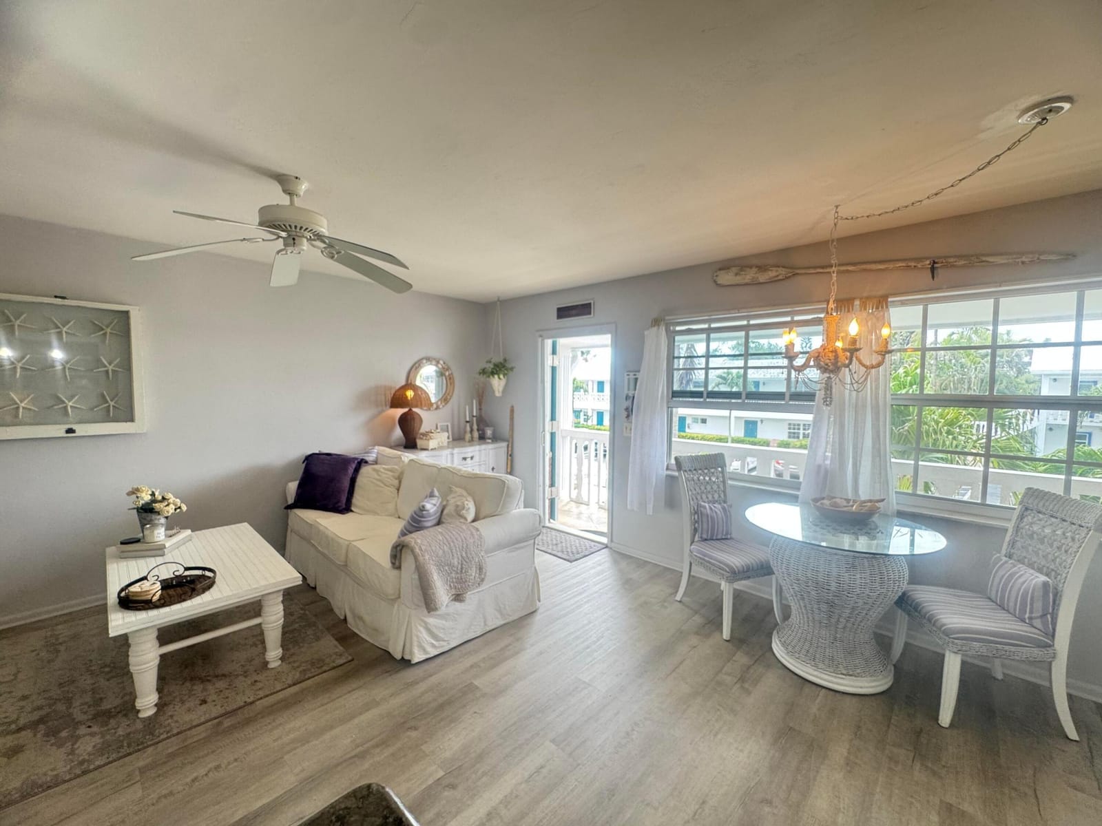 5505 N Ocean Boulevard 3-205 — photo 11