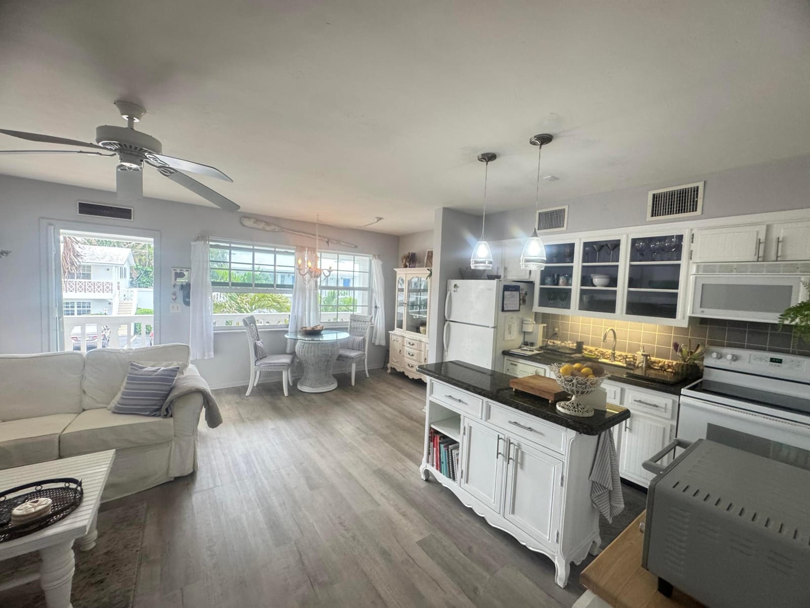 5505 N Ocean Boulevard 3-205 — photo 12