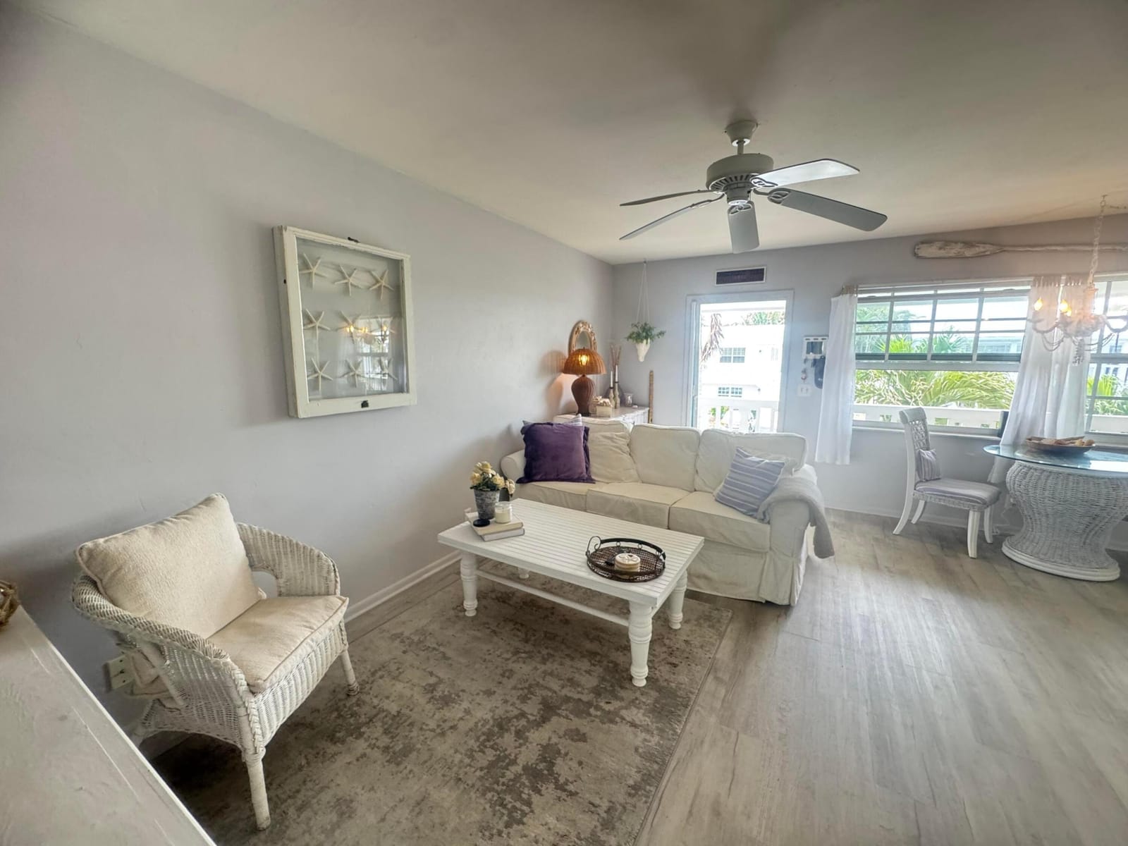 5505 N Ocean Boulevard 3-205, Ocean Ridge, FL 33435 photo 13