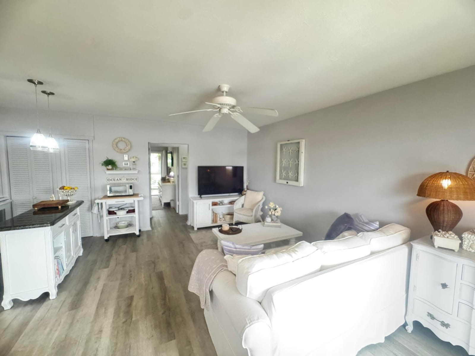 5505 N Ocean Boulevard 3-205, Ocean Ridge, FL 33435 photo 14