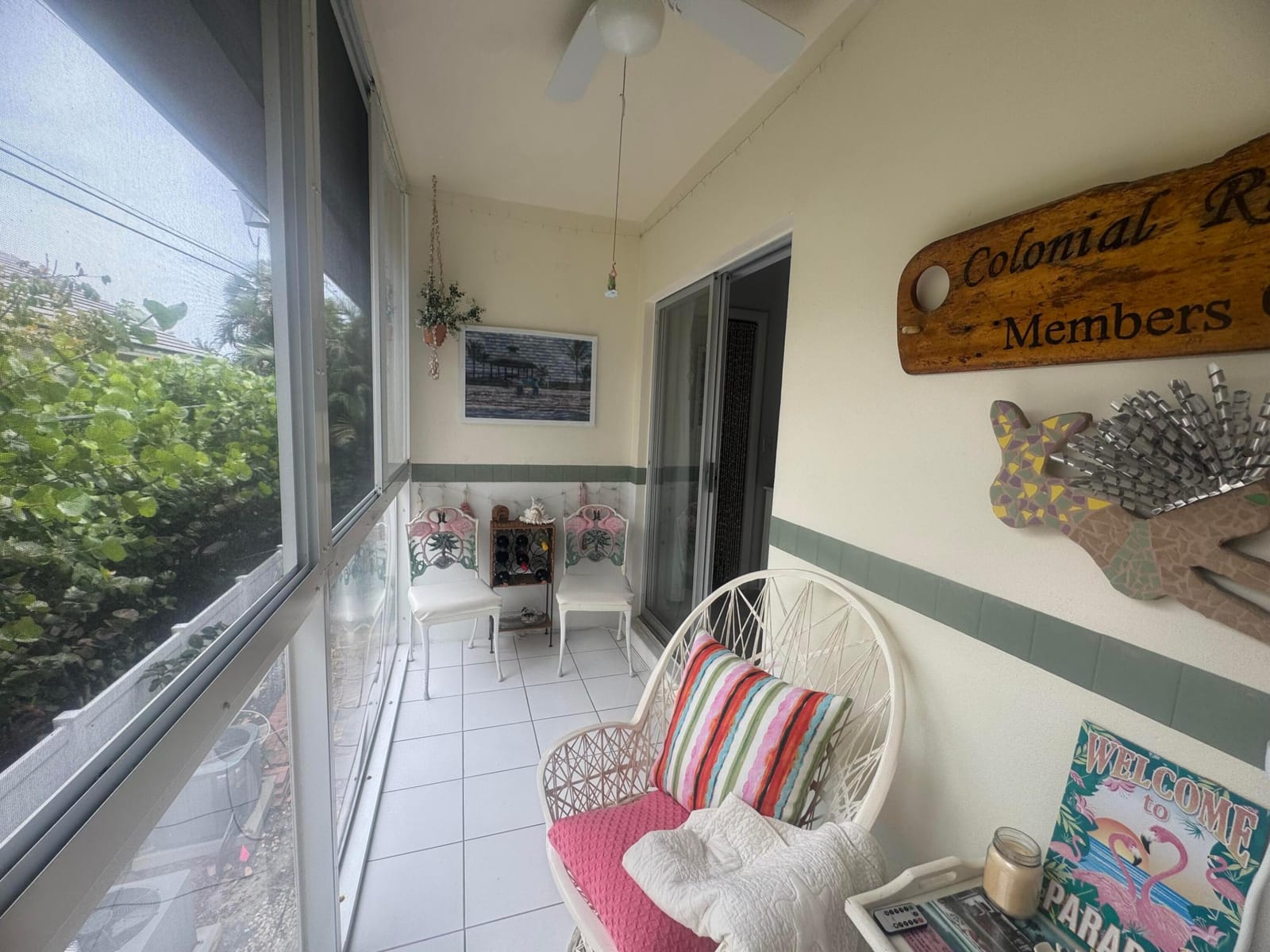 5505 N Ocean Boulevard 3-205, Ocean Ridge, FL 33435 photo 16