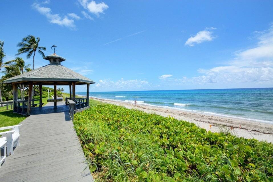5505 N Ocean Boulevard 3-205, Ocean Ridge, FL 33435 photo 18