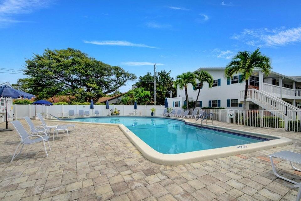 5505 N Ocean Boulevard 3-205, Ocean Ridge, FL 33435 photo 19