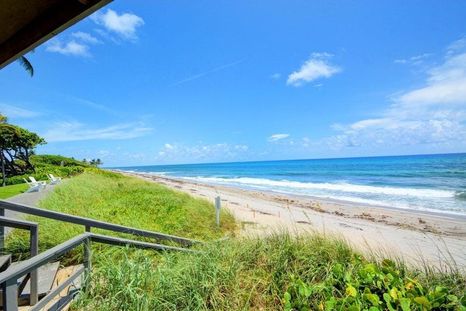 5505 N Ocean Boulevard 3-205, Ocean Ridge, FL 33435 photo 20