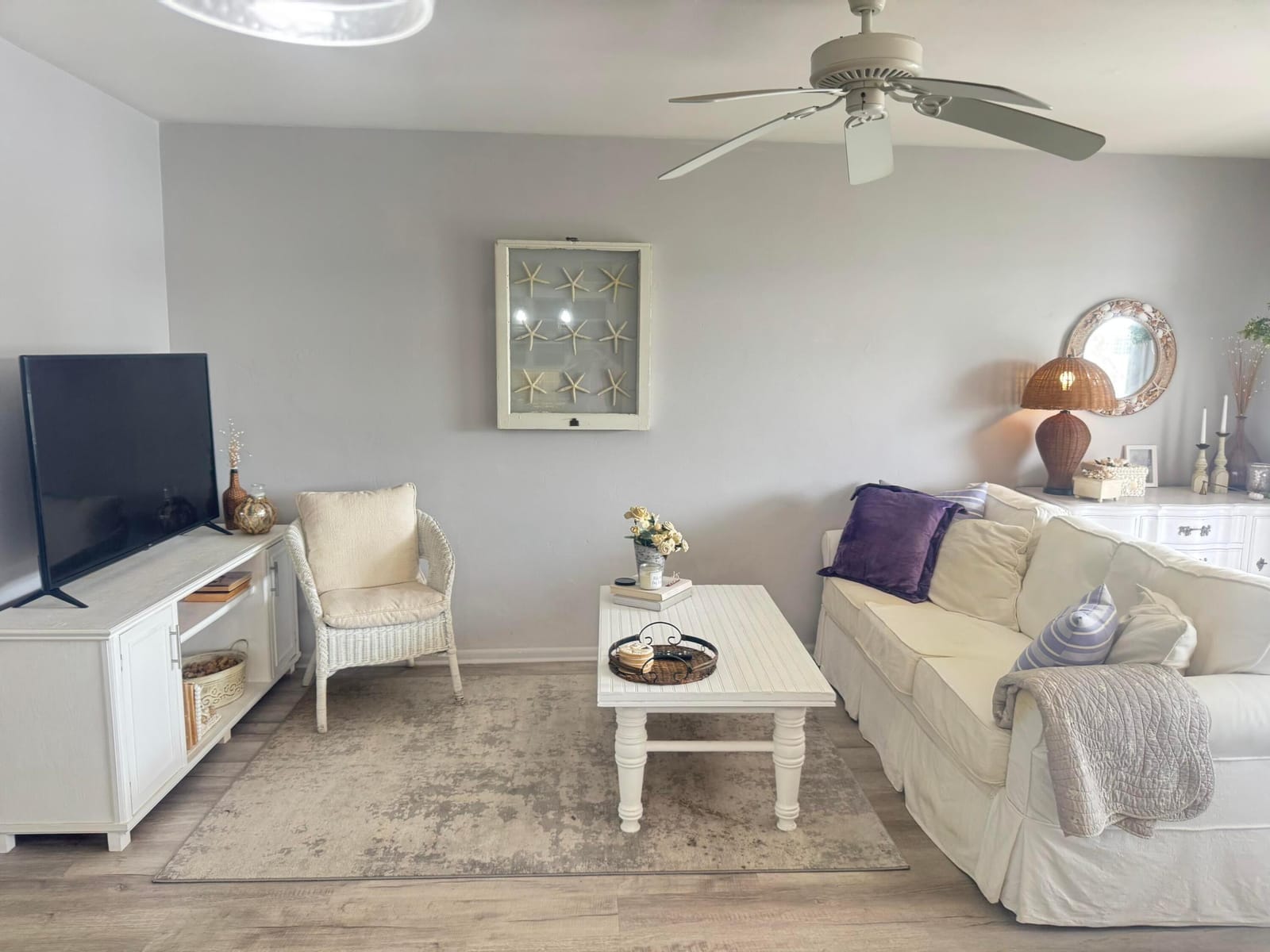 5505 N Ocean Boulevard 3-205 — photo 3