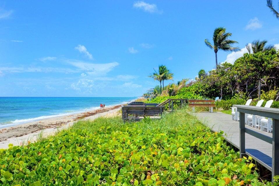 5505 N Ocean Boulevard 3-205, Ocean Ridge, FL 33435 photo 21