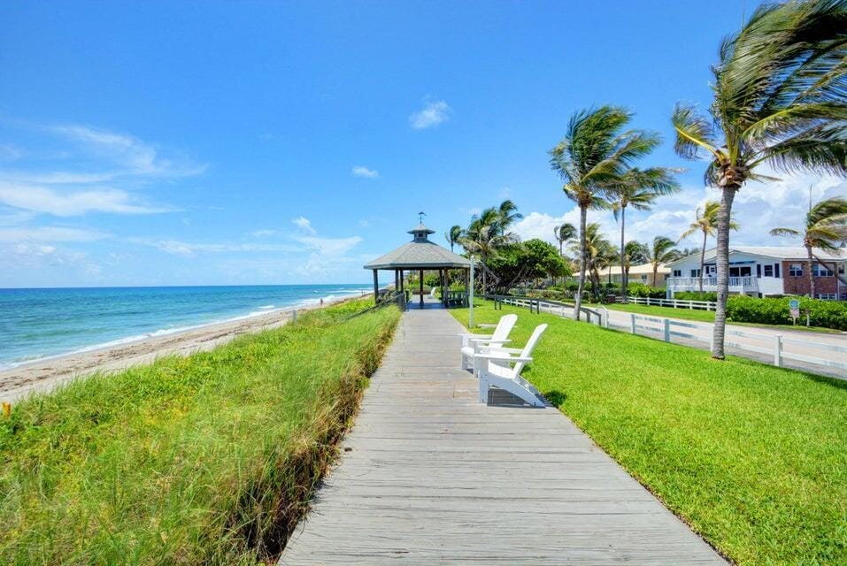 5505 N Ocean Boulevard 3-205, Ocean Ridge, FL 33435 photo 22