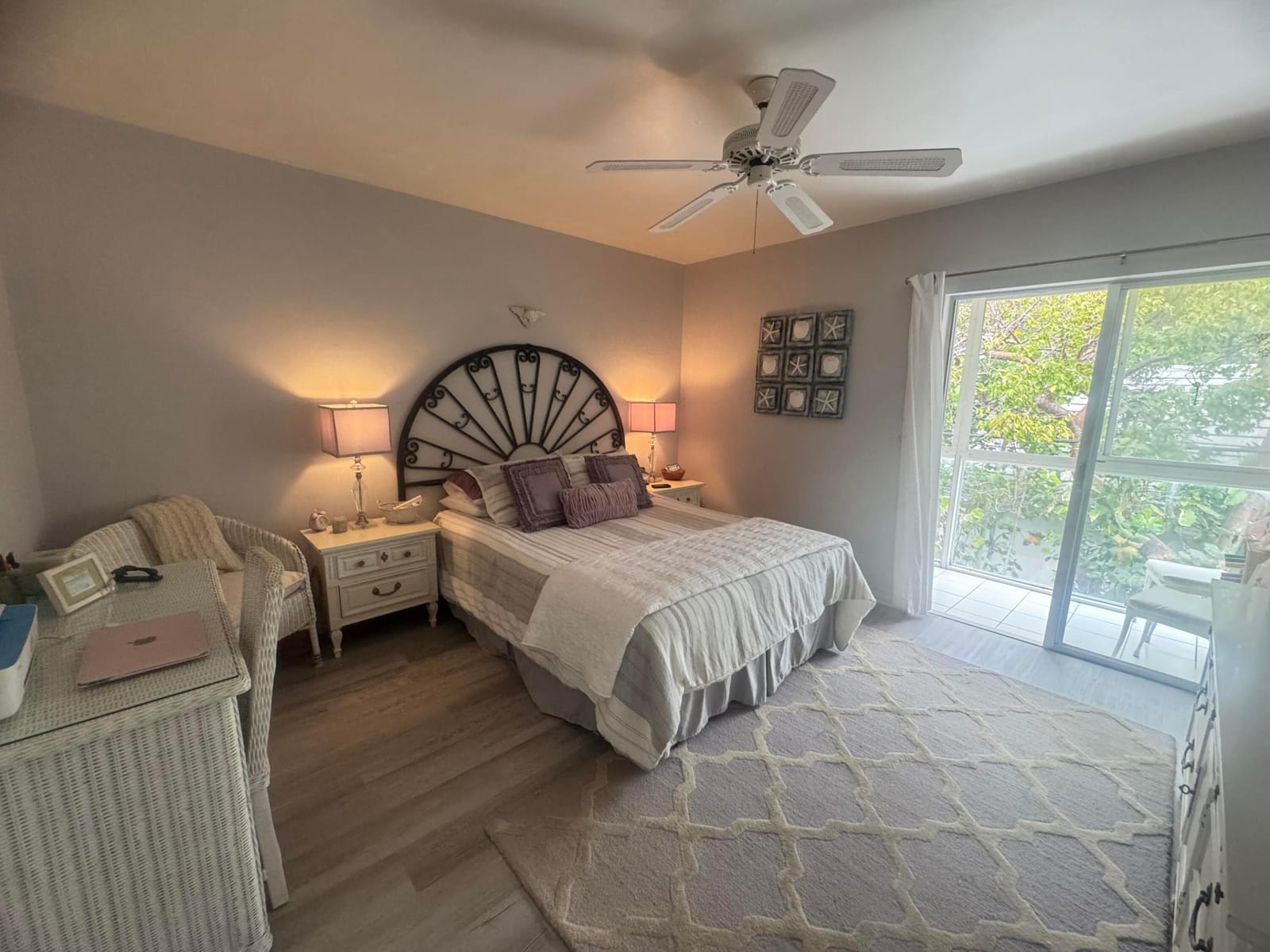 5505 N Ocean Boulevard 3-205 — photo 8