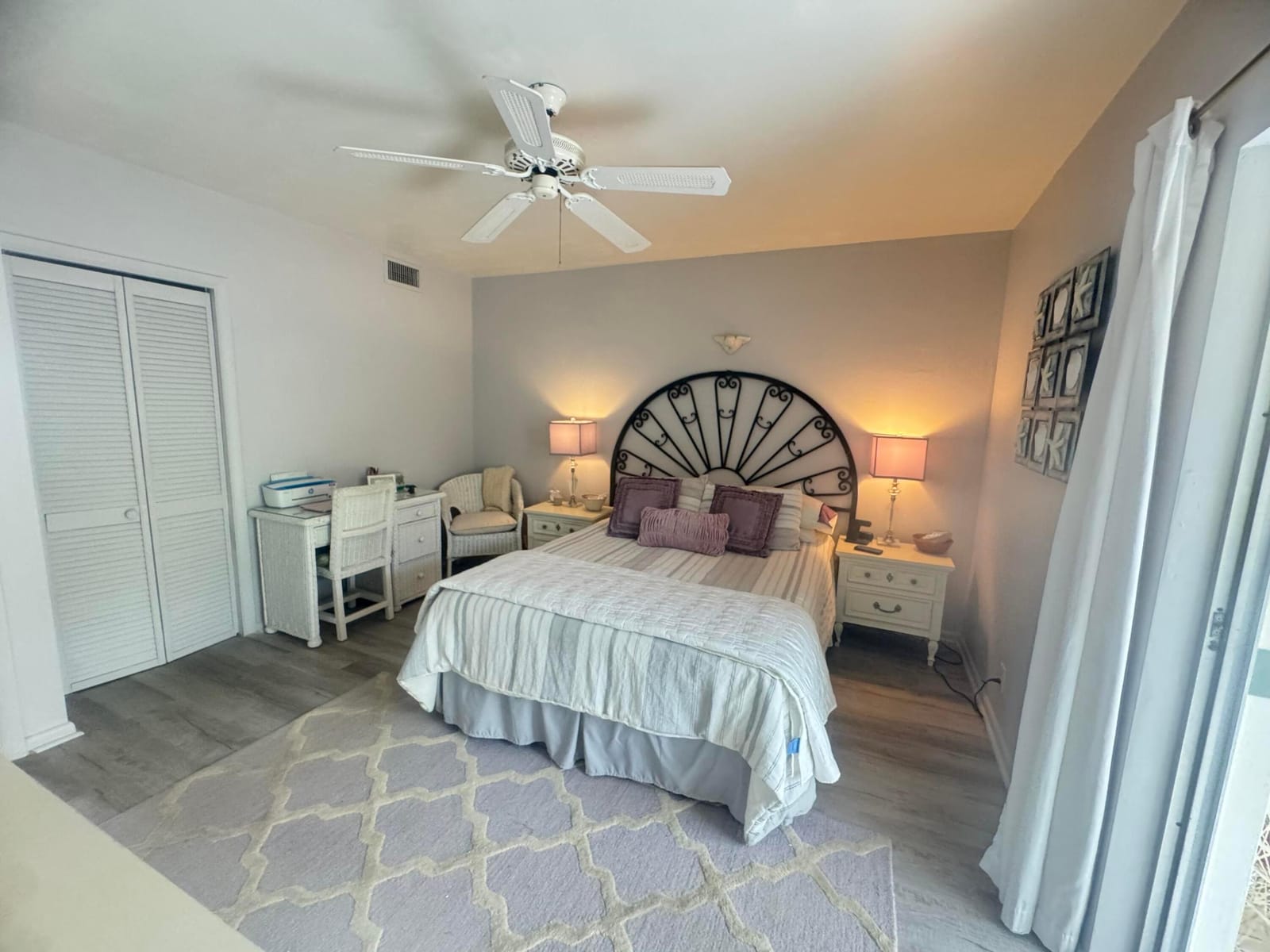 5505 N Ocean Boulevard 3-205 — photo 9